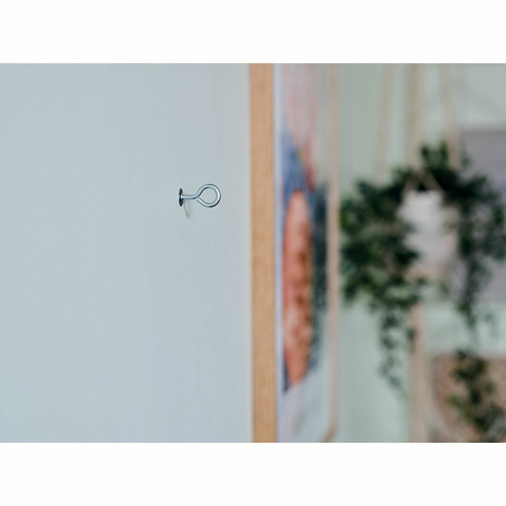 V4H1CB01F2A97D67DD59101C7729DEC4D75R4439598P6