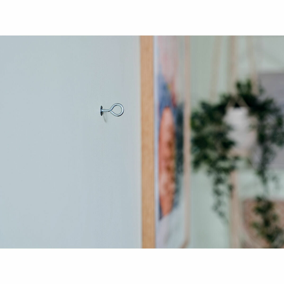 V4H1CB01F2A97D67DD59101C7729DEC4D75R4439598P6