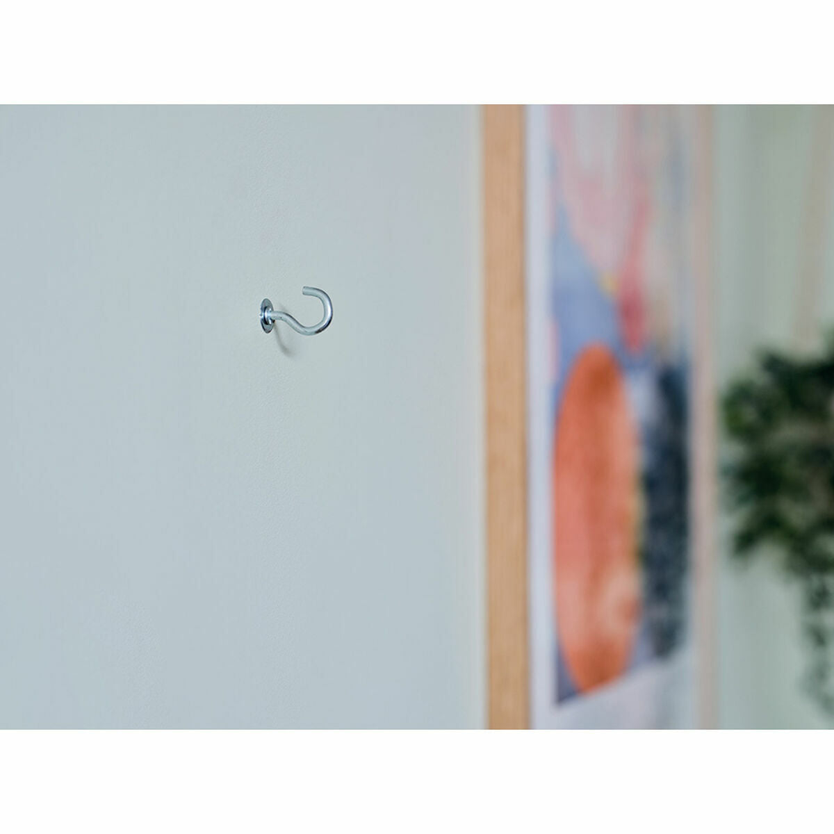 V4H065A97C1C2EE74672BE515CB9EDC1AD6R4439600P7