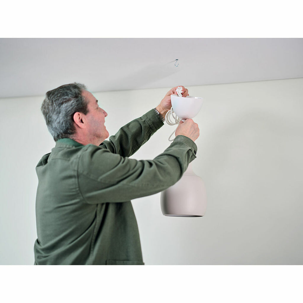 V4H3616D23CF9199AEDF9648D0F6DEEED57R4439612P5