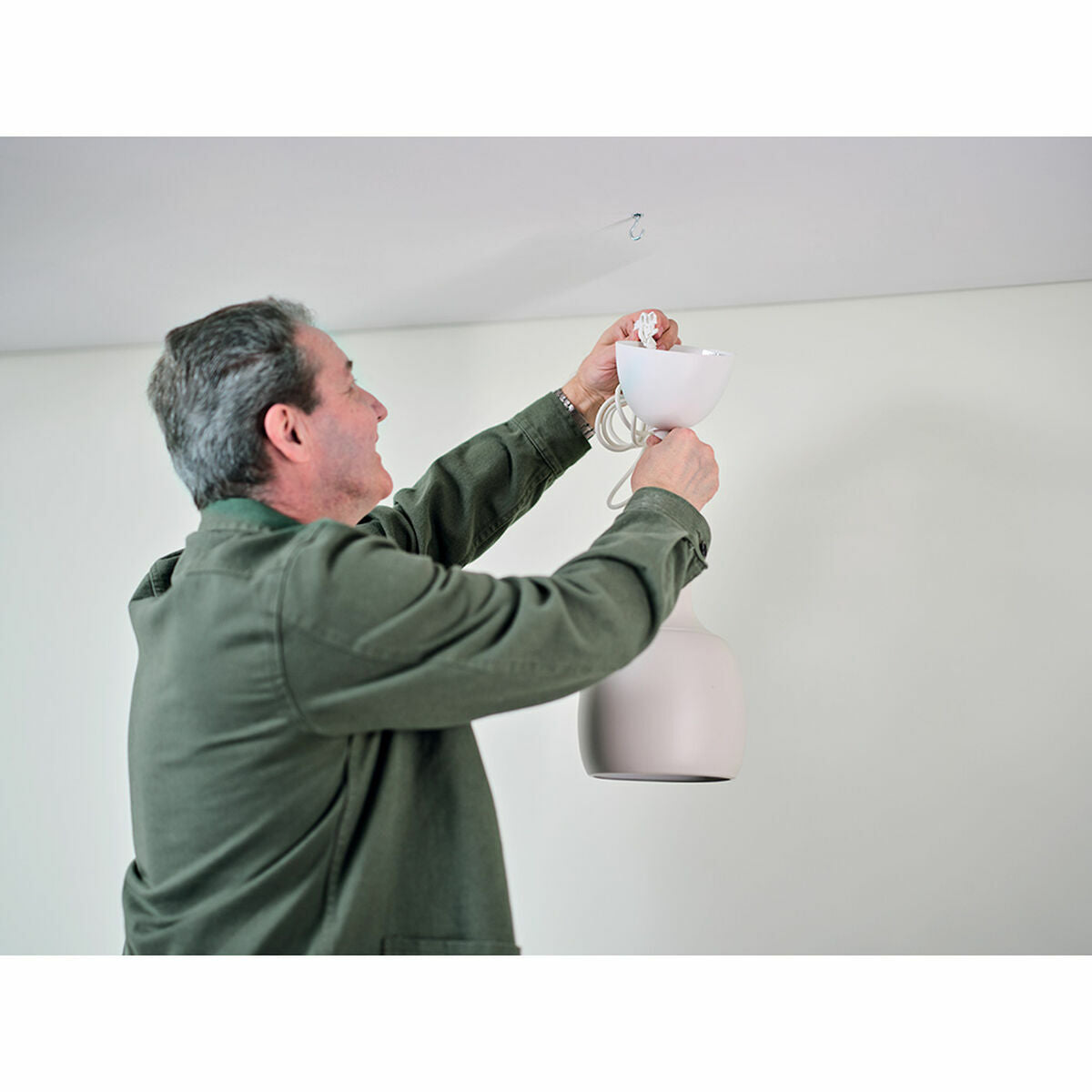 V4H3616D23CF9199AEDF9648D0F6DEEED57R4439612P5