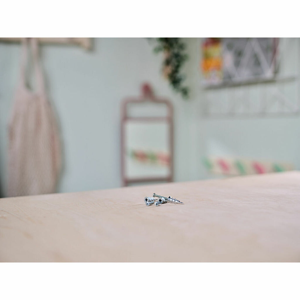 V4H0E875A0726B957FFA87BDF376FE7A749R4433065P4