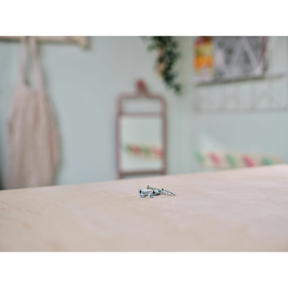 V4H0E875A0726B957FFA87BDF376FE7A749R4433065P4