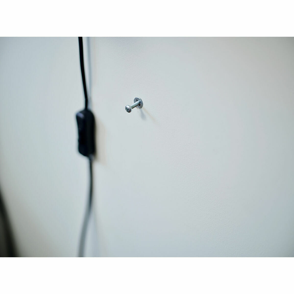 V4HADFB52F09D9841F800E6B4EE148F0021R4433067P5