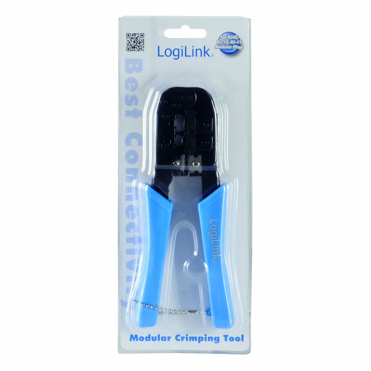 V5HC47E96FAA12FF7BE18AF2E36CC4BAB09R3648169P3