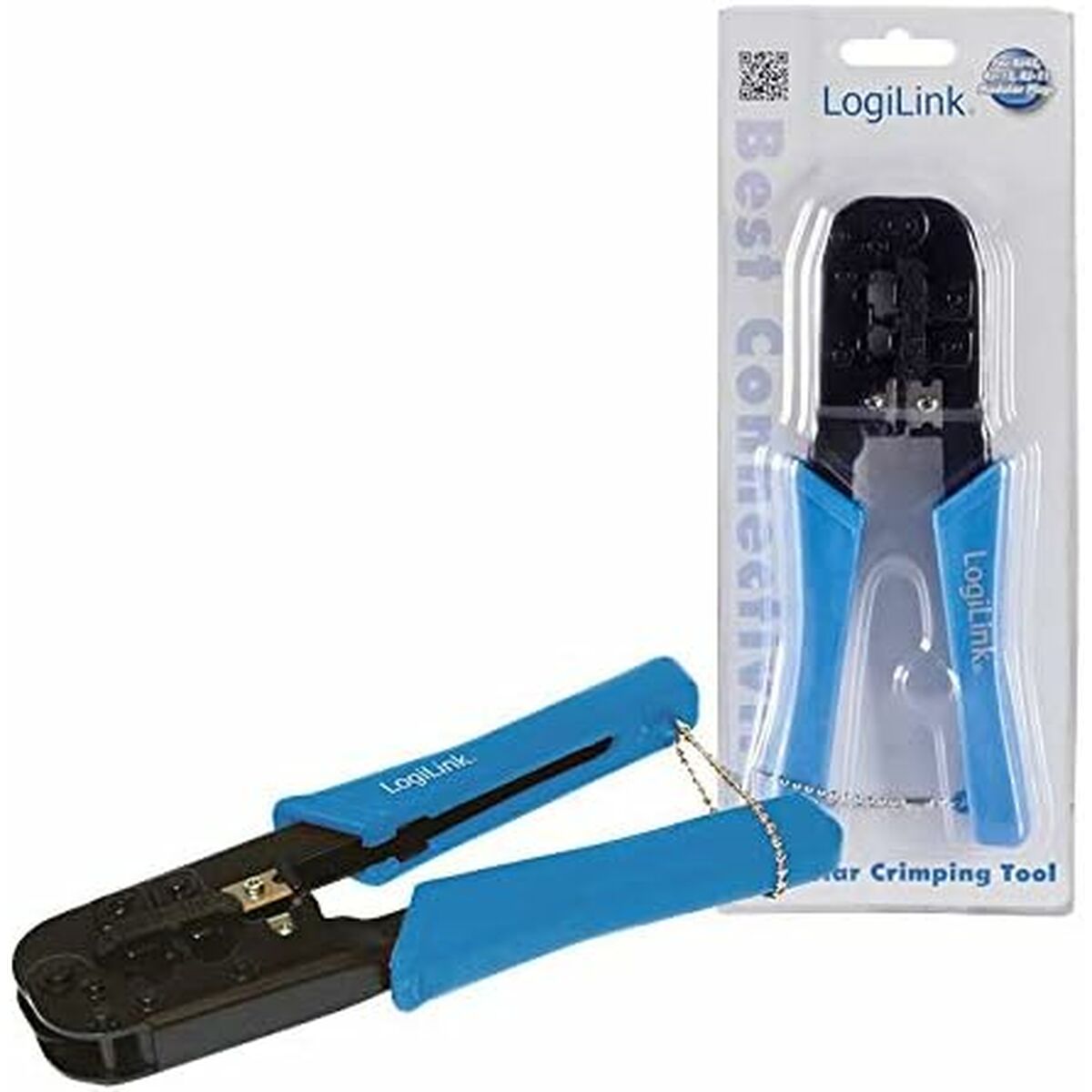 V5H74EDBF1ED6E43108D7A1FA6A5877799BR3648171P2