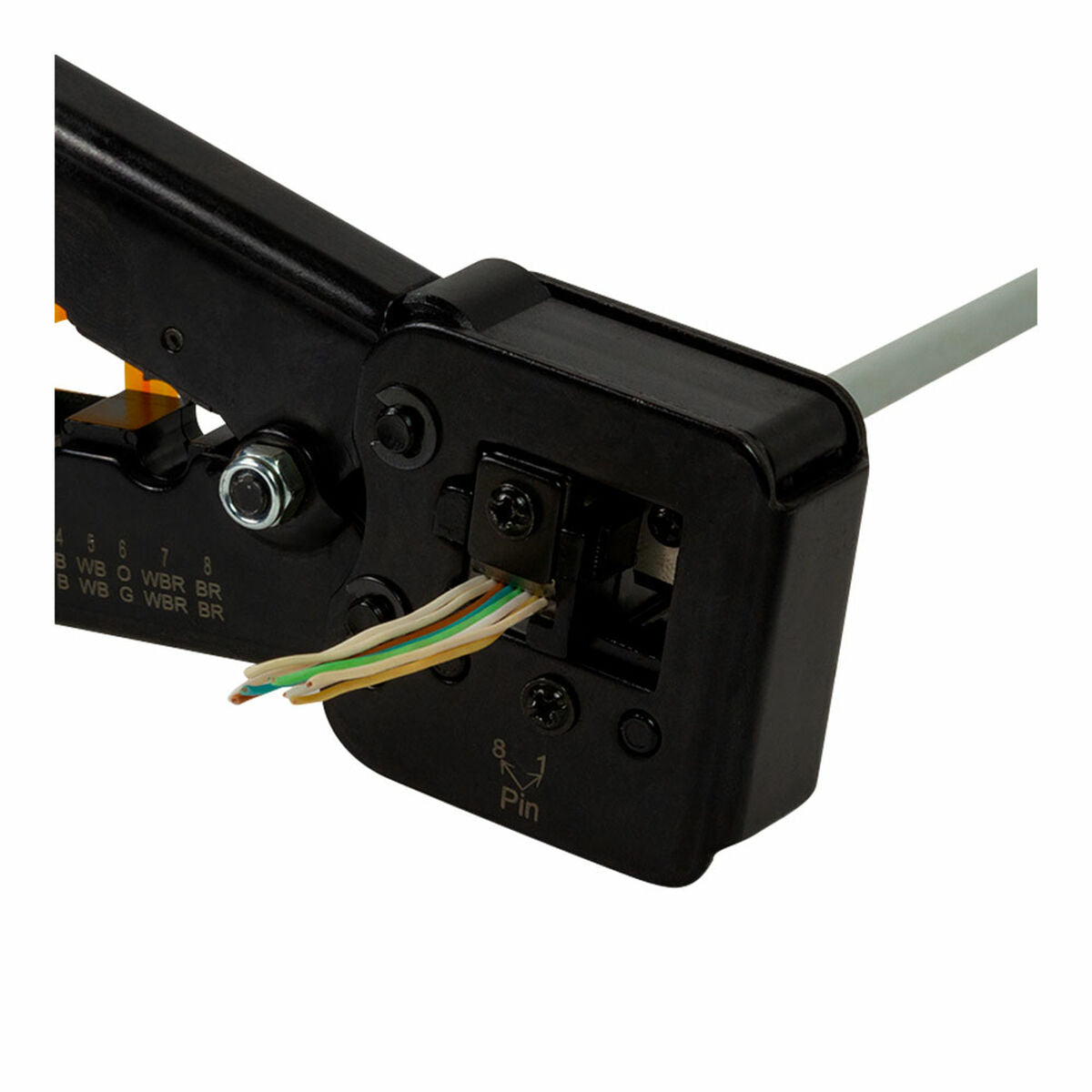 V3HFDA8137BA77181DFBB3BE7D29BACCE68R5838918P6