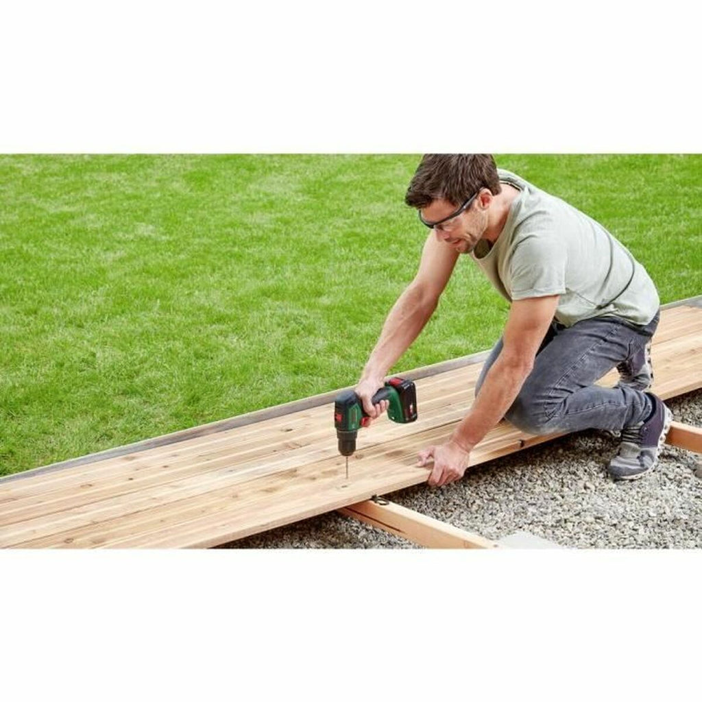 V7H78BB9CA665600049CEC5977FB3D51C1AR7230989P2