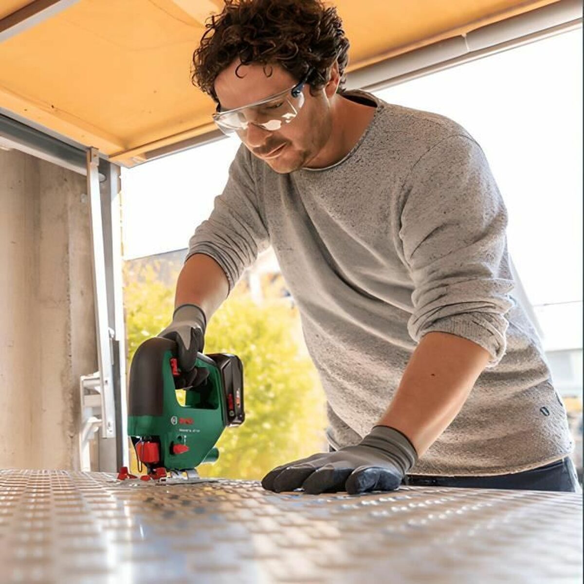 V6HCF1236C0A11C660896E1524BBFD33085R4045849P5