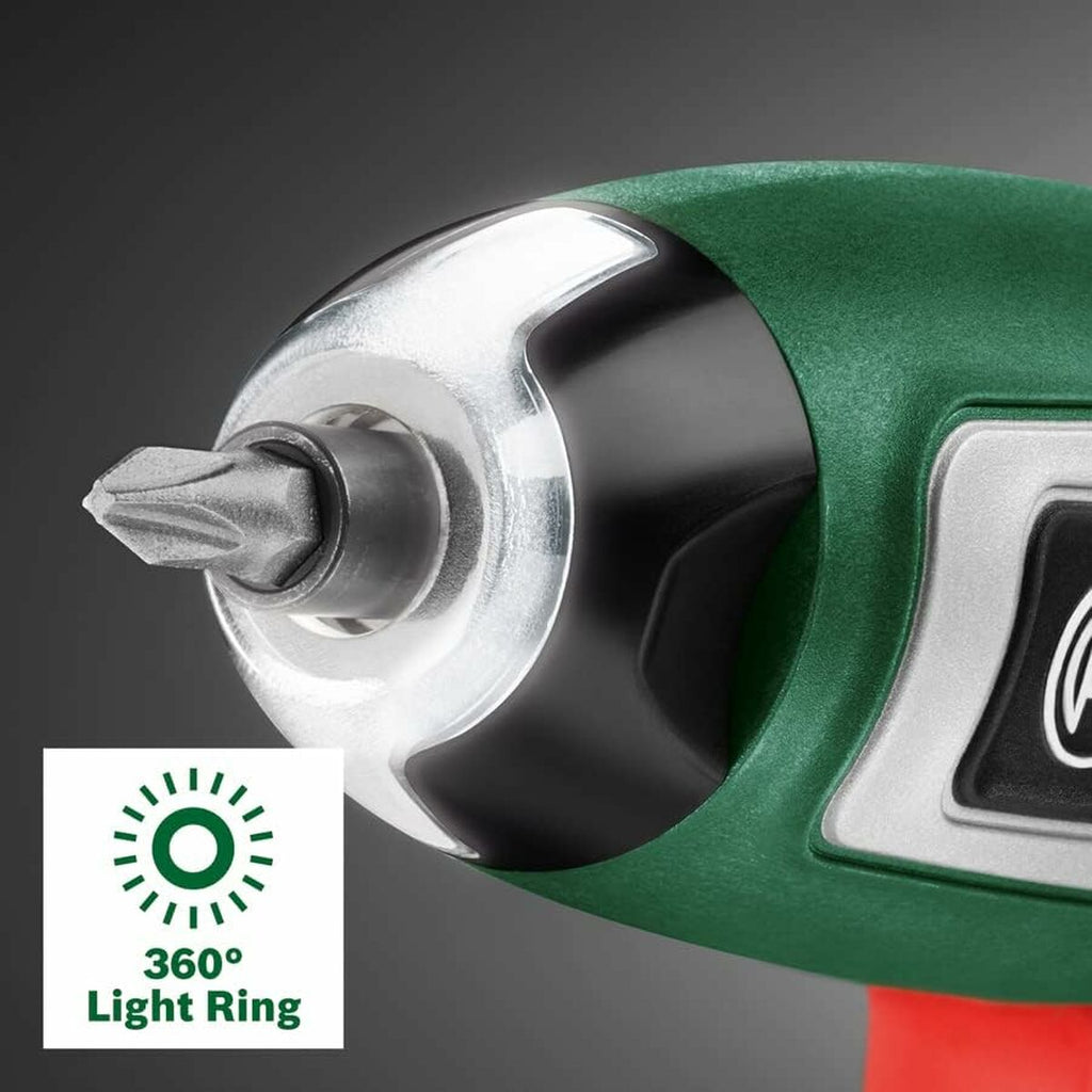 V7H1D301C4B4DA86BCB13C23B2D1568B1DFR6901544P5