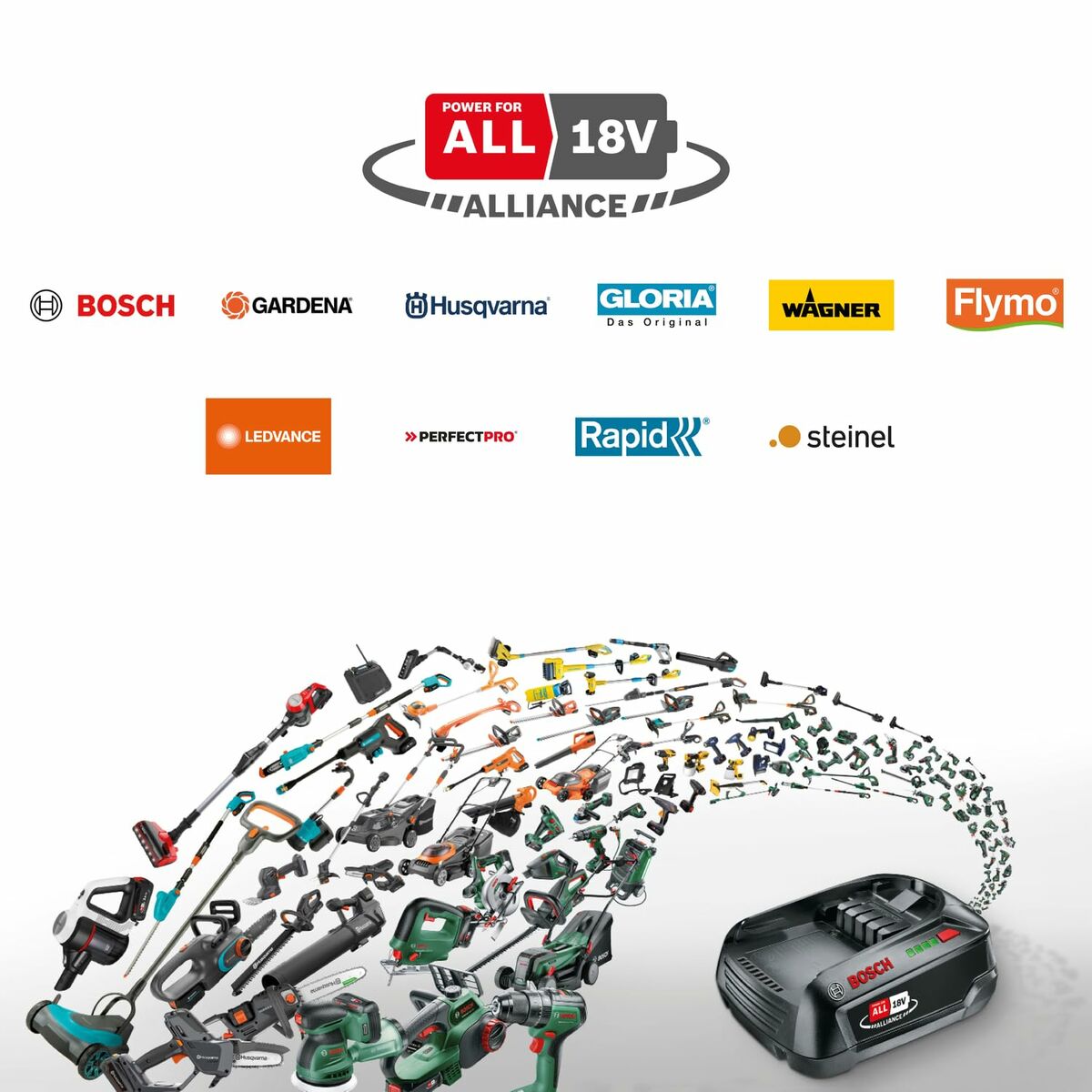 V2H0B09CA786C6EDA518F9F137DC8D1738CR7049011P3