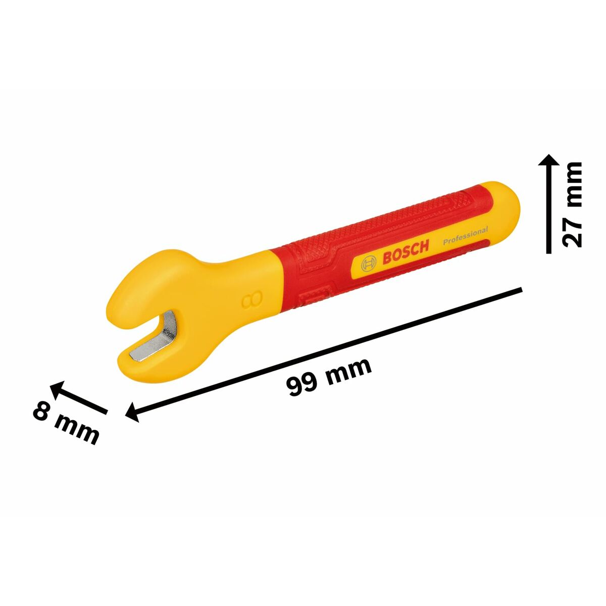 V2H07D0540022E6B59B979613F91F6A2CB8R7327868P4