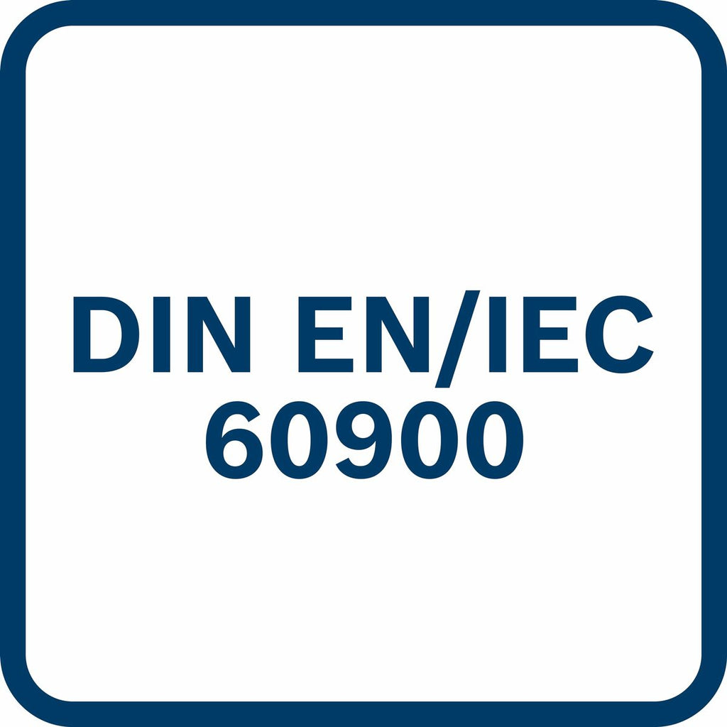 V2H362B2D81F88776BE4047B2124B7237C7R7327981P7