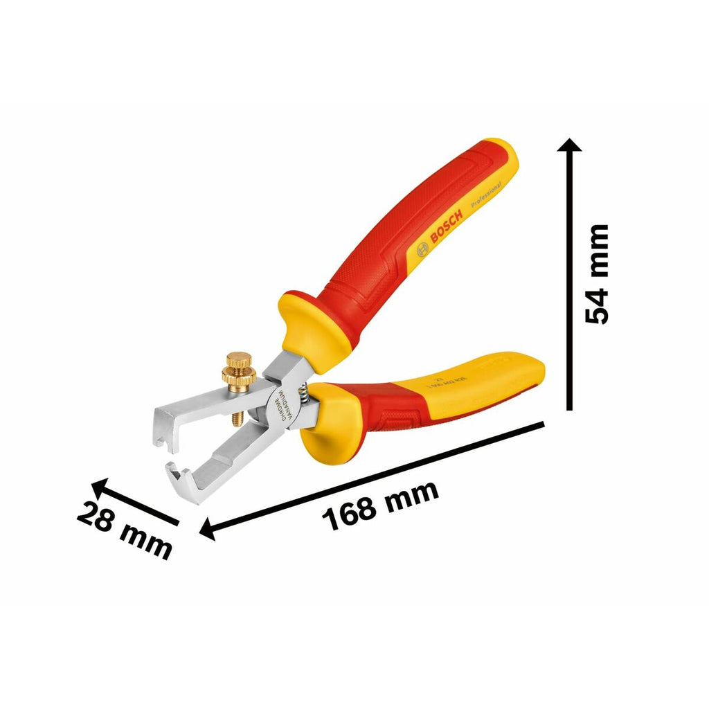 V2H32E471288E5BB949E7BBB33B767A2815R7465261P5