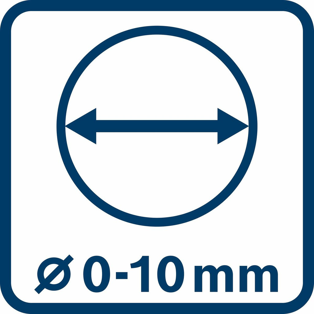 V2HEB1CF3F65A09C92A03FFC1823623D822R7465263P7