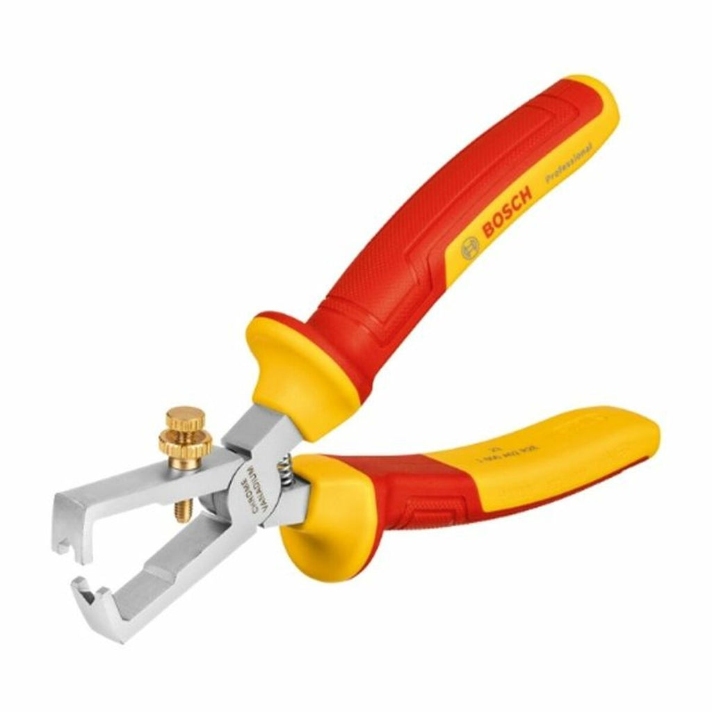 V2H736011323DCA6747FDC9758A491F8220R7465257P1