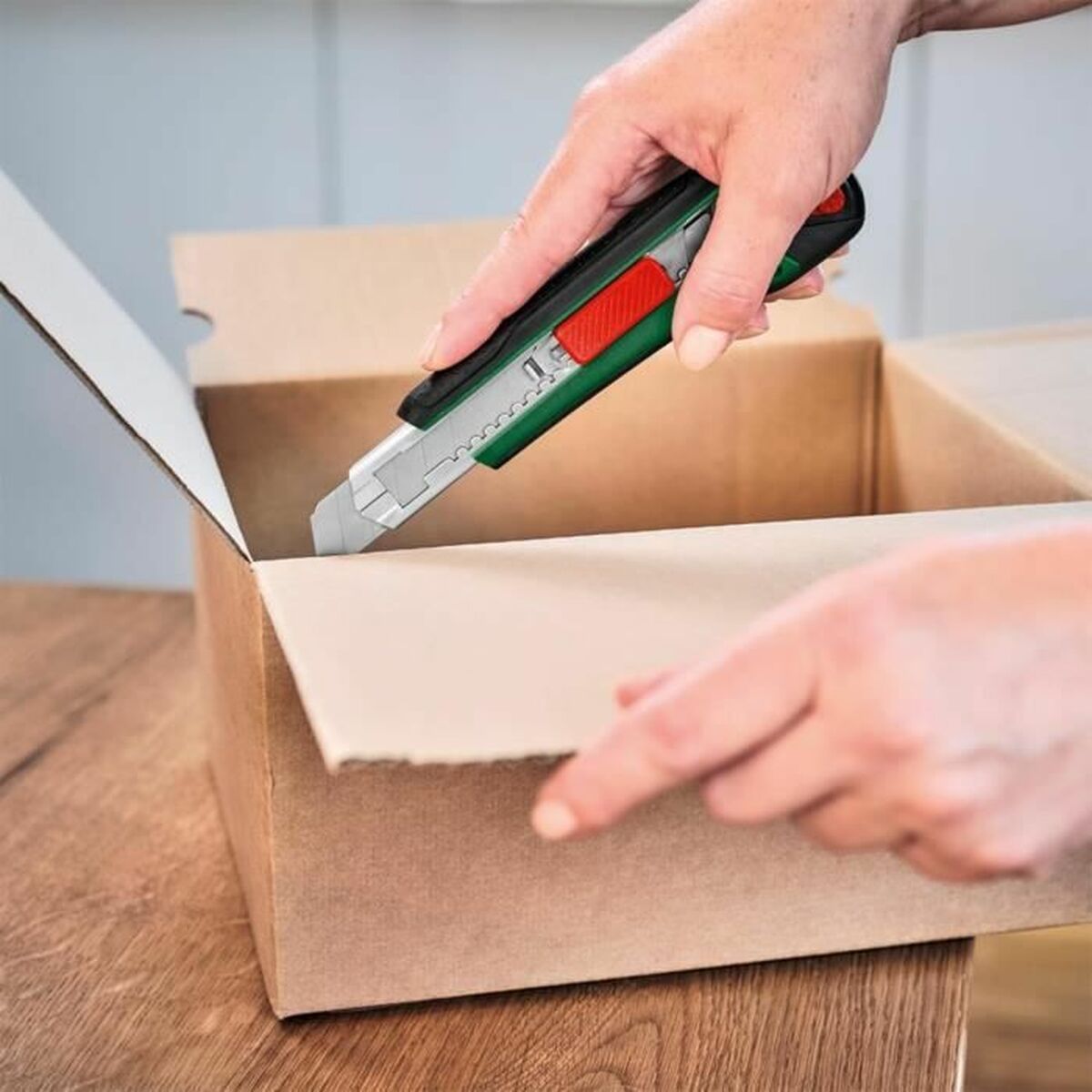 V4H7A84904CA0AEDF0404E8881AD4E6BCABR5169840P2