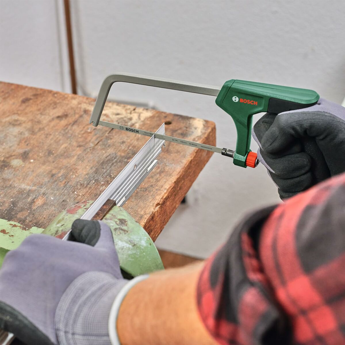 V3H533B1C46E1E3E1351AC4EB2A1DD9BA11R6803724P3