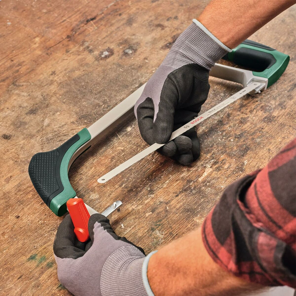 V3H83E36DE9FAD72664A6302BC75159E830R5838190P4