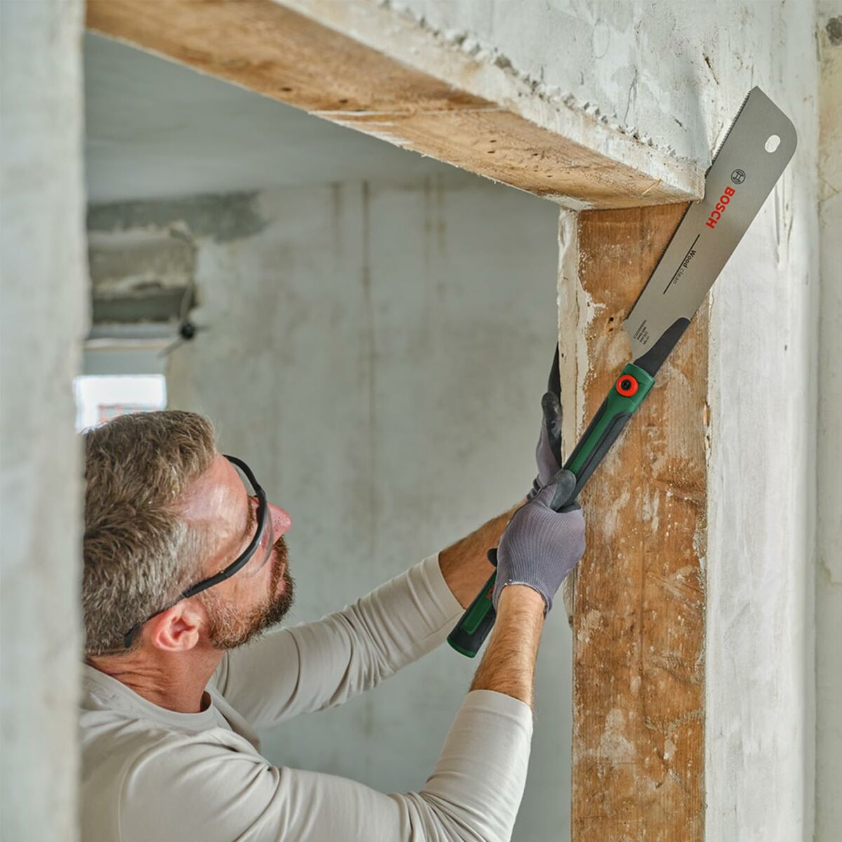 V3H5841DFD091BDF5EE3B72F0C30927187CR5838131P4