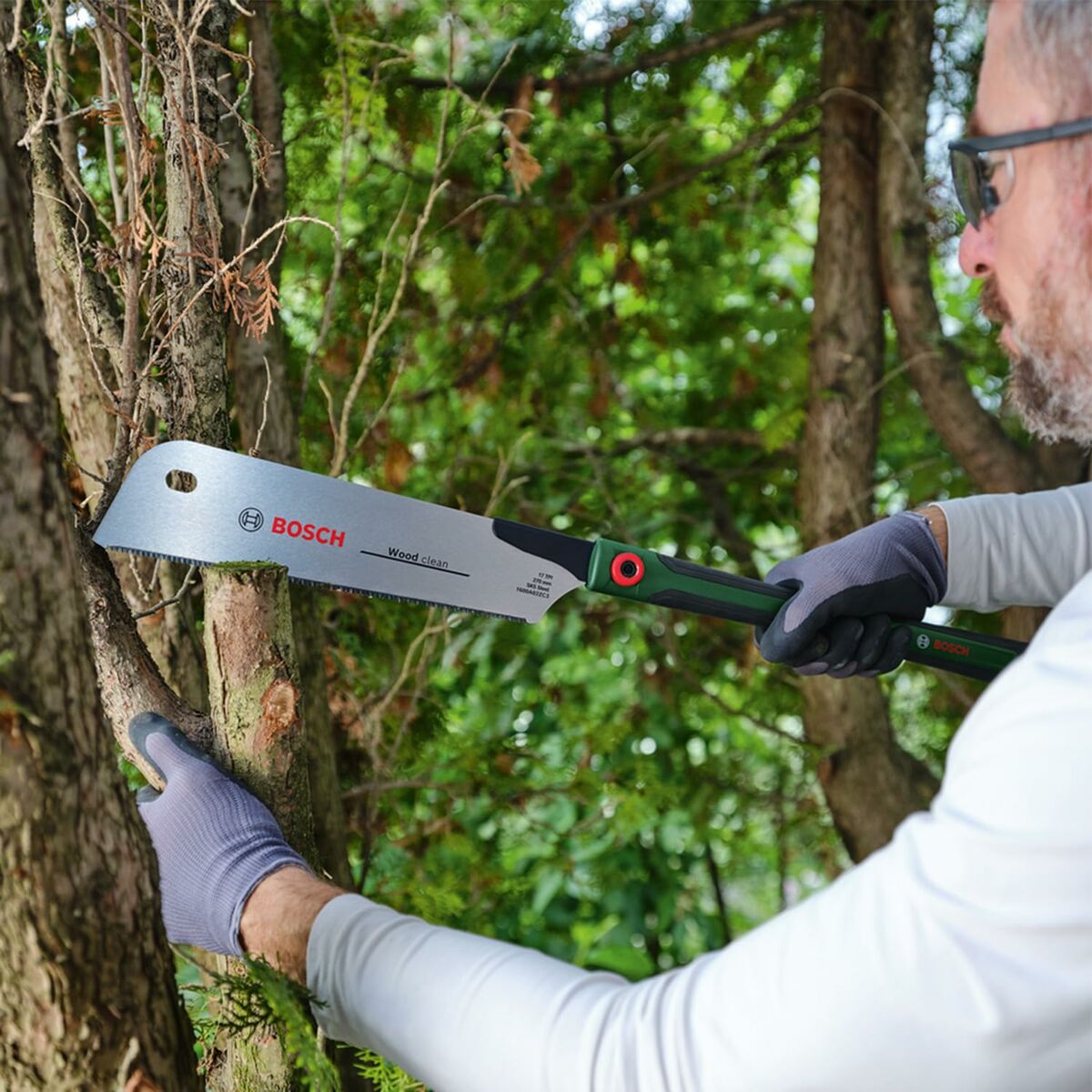 V3H40DE48C03B18885B60CD5141BCE791B1R5838138P6