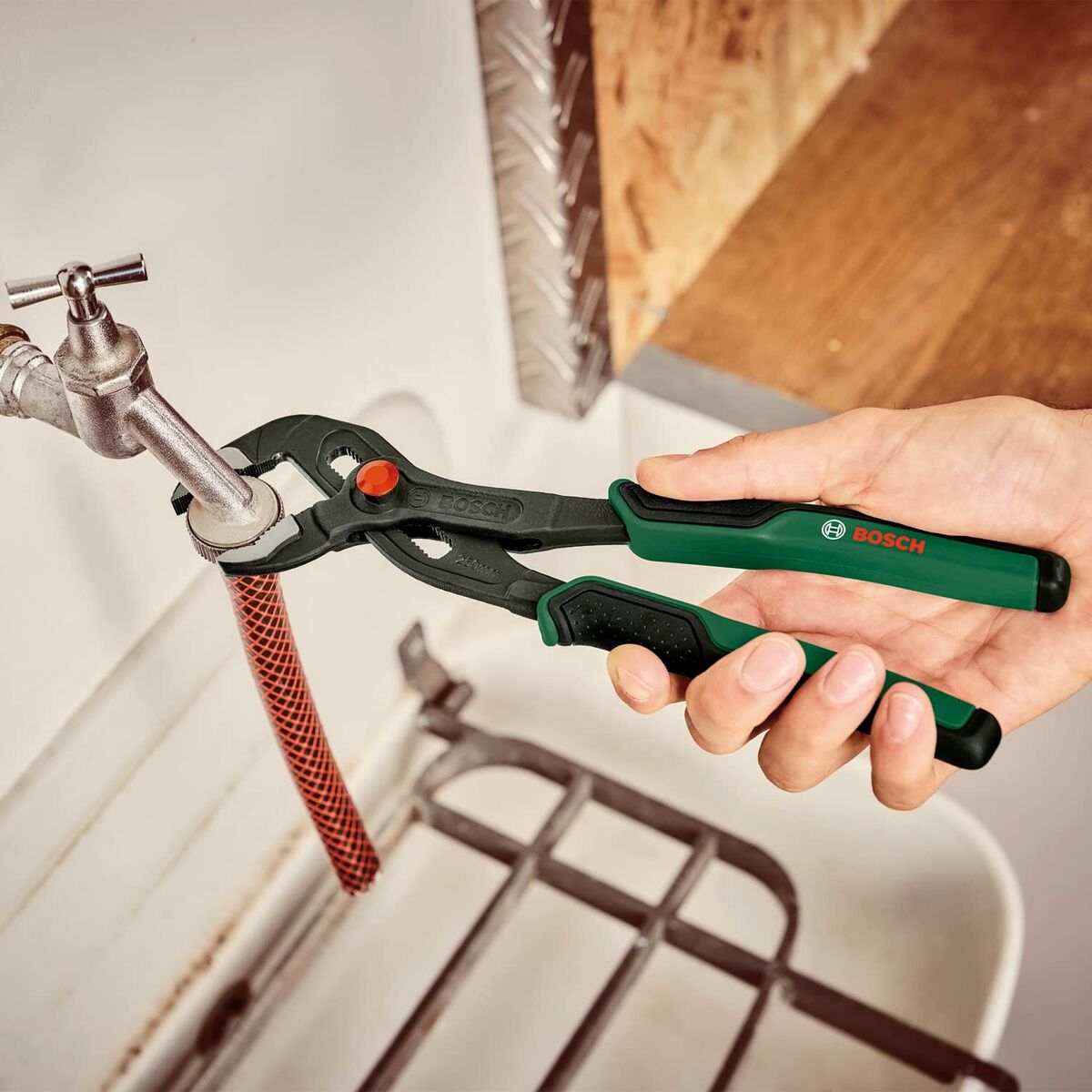 V3H506712999E54724FFA02B290D8CAD464R5838161P3