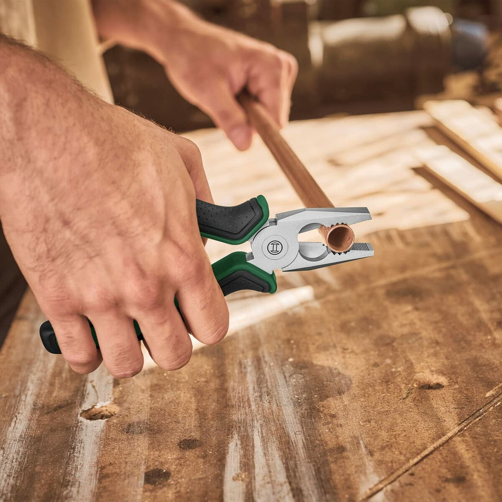 V3H4E967F81FF468E0F5E3E9D745FAD5501R5838066P3