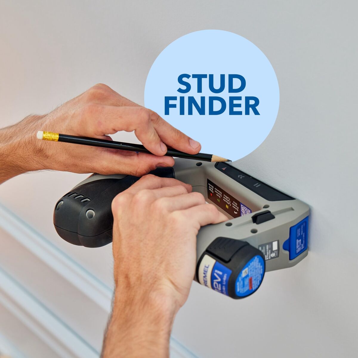 V2H8F5952EE6140960469A606D6E77B7B83R7479531P6