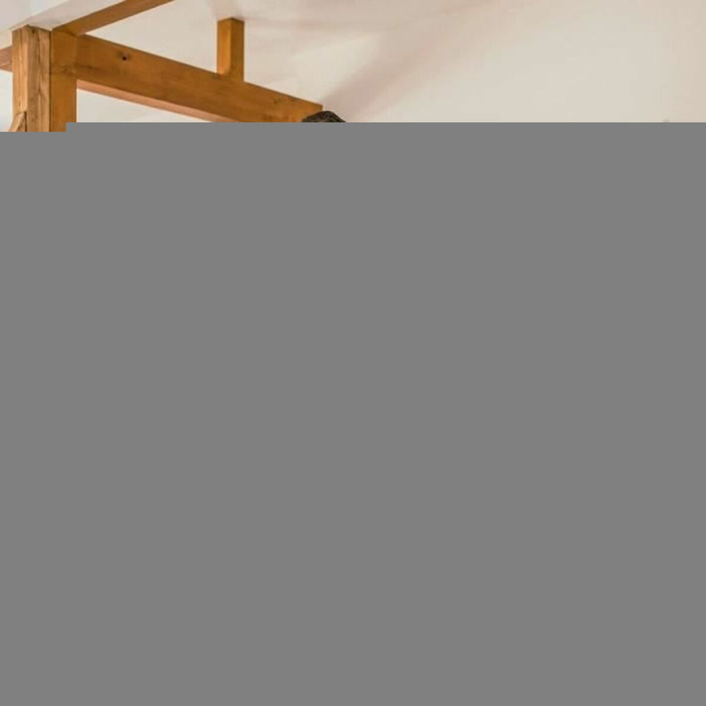 V3H286405109BDB9EB93CD03339188EBBD8R4433180P4