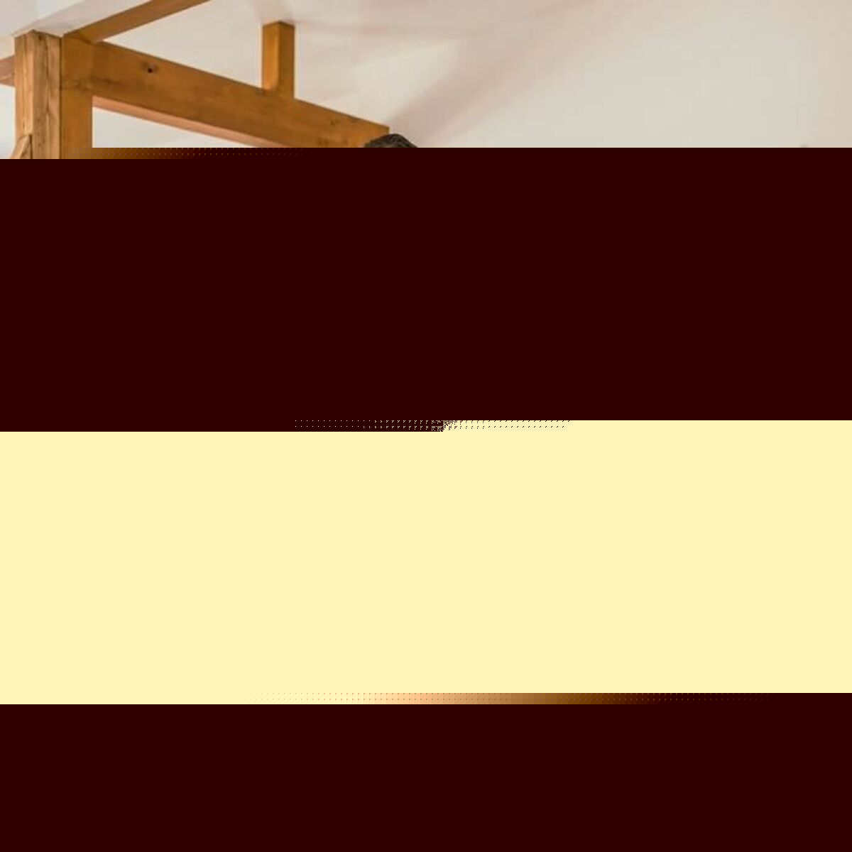 V3H286405109BDB9EB93CD03339188EBBD8R4433180P4