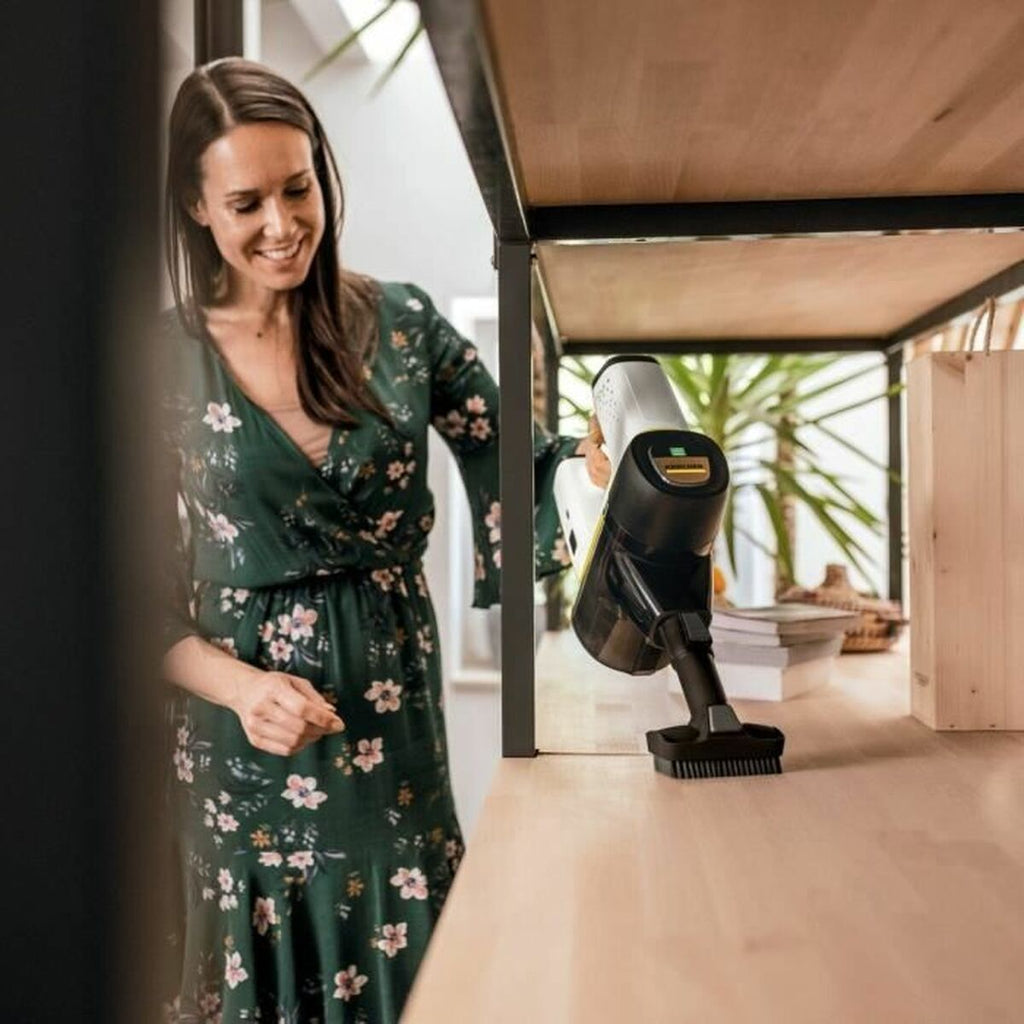 V5H9E0F0CD98E3AC8FAB46472693BB02493R3862082P3