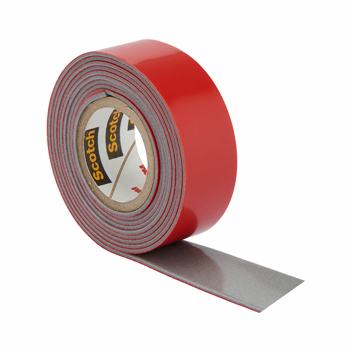 V3H259376865BE32AEB5CF50D216B3DDEB2R5823597P2