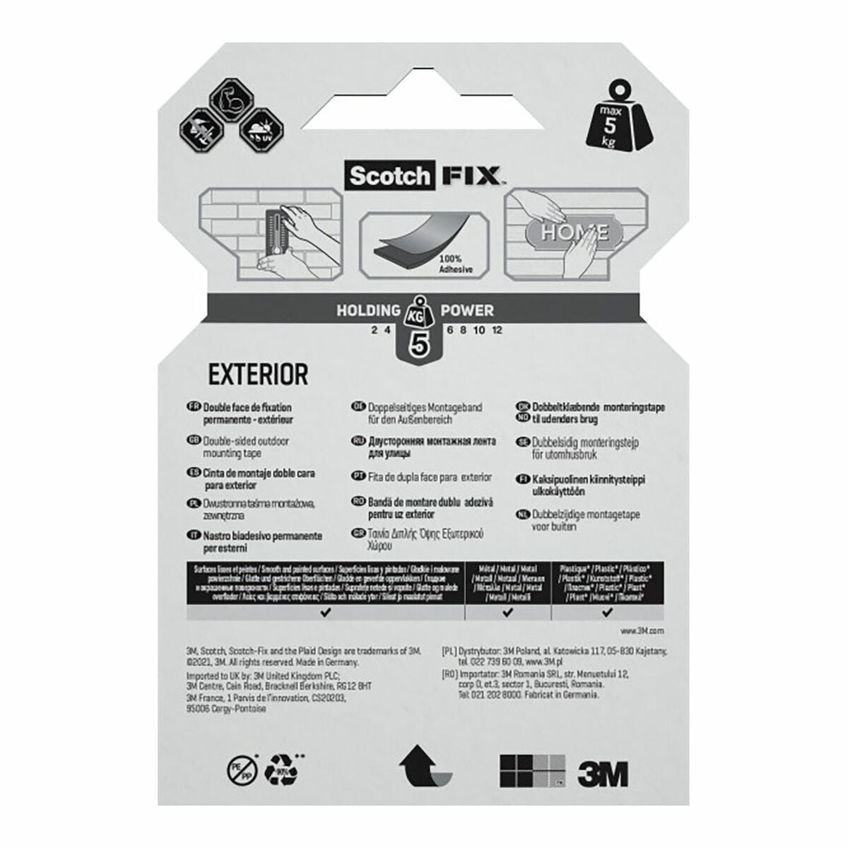 V3HB241A5A0F68905BC95A73901B0454148R5823599P3