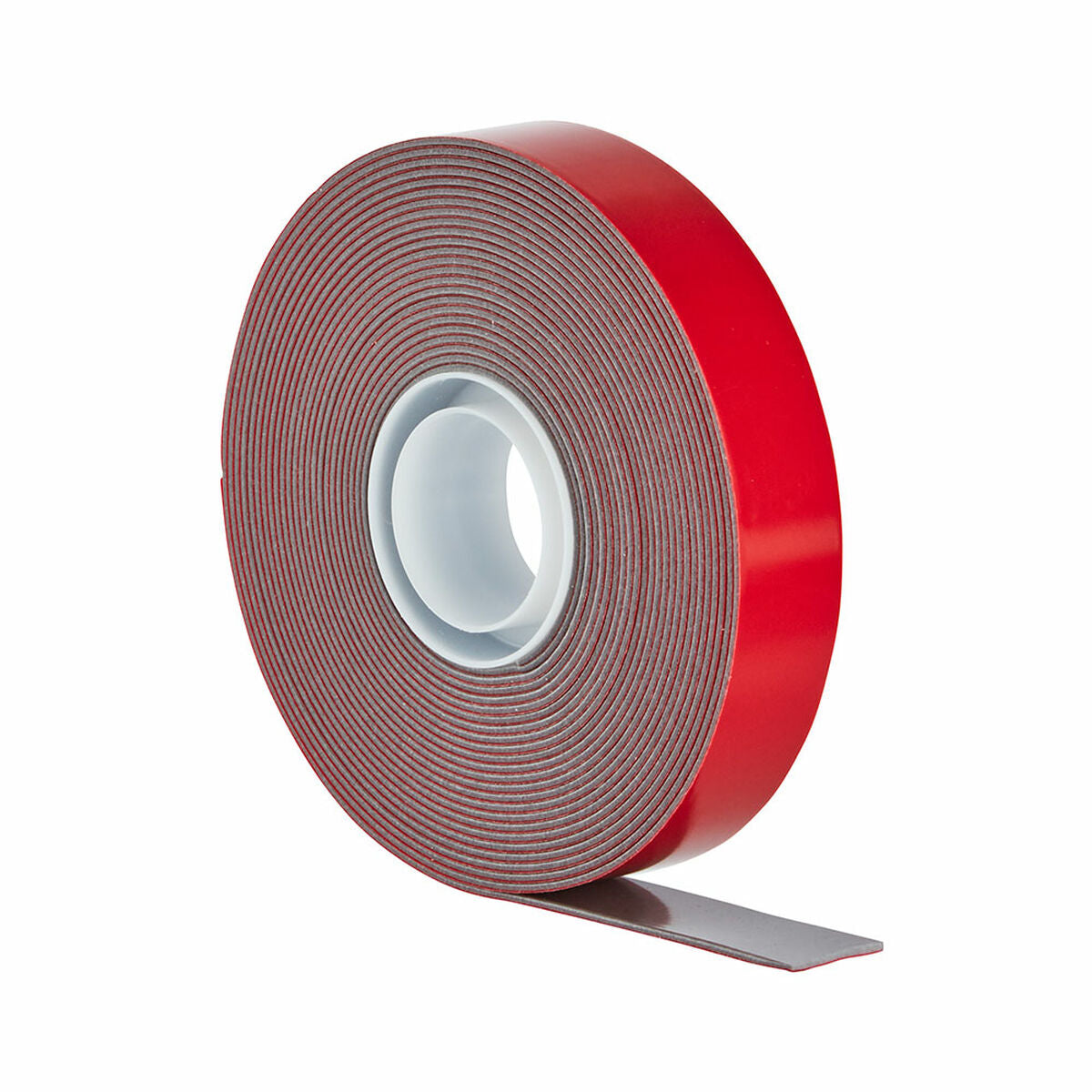 V4H48D20962DE07B0EFEF89A93A7B821FCBR5915347P2