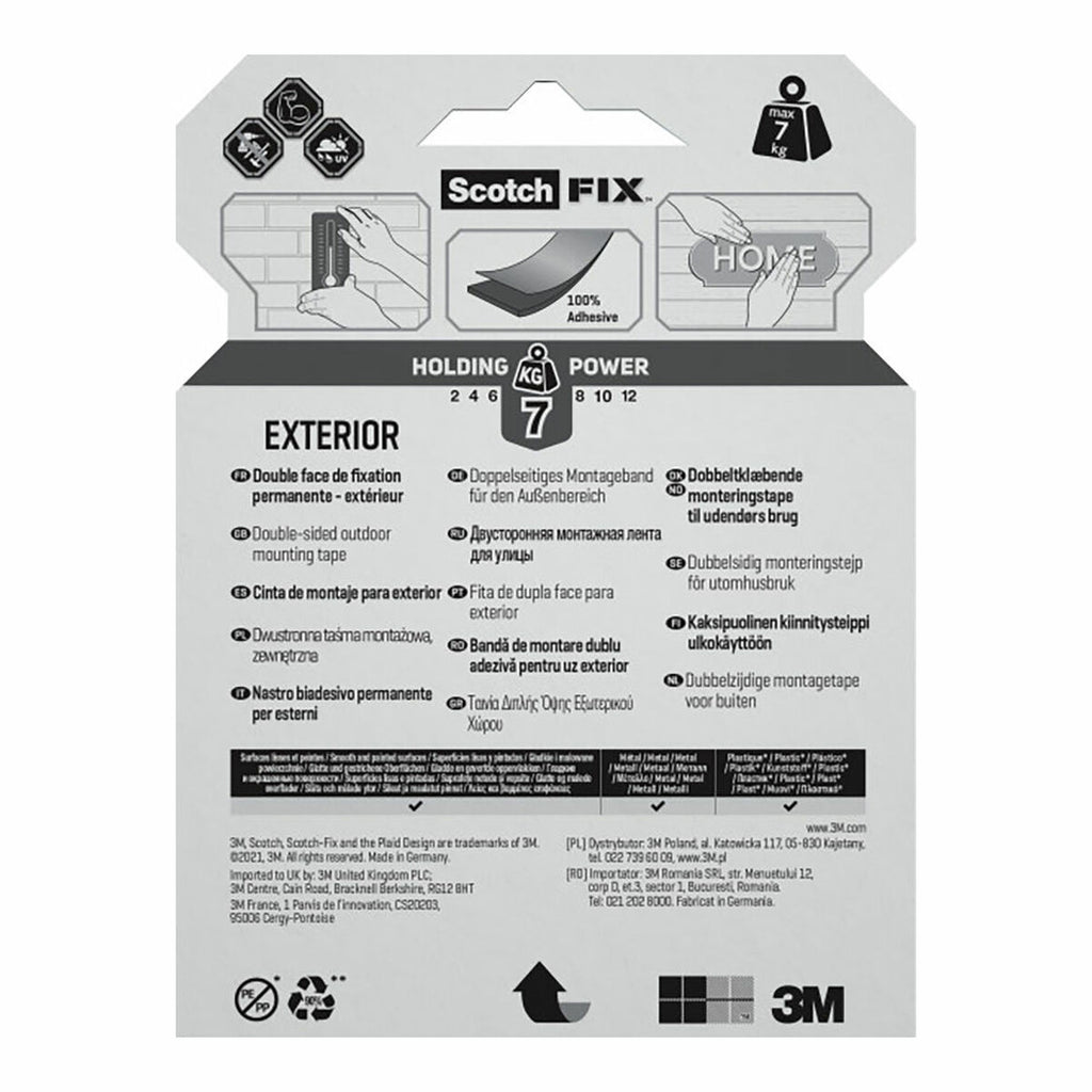 V4H034511B6F489CDE9FF4E515531AE154BR5915348P3