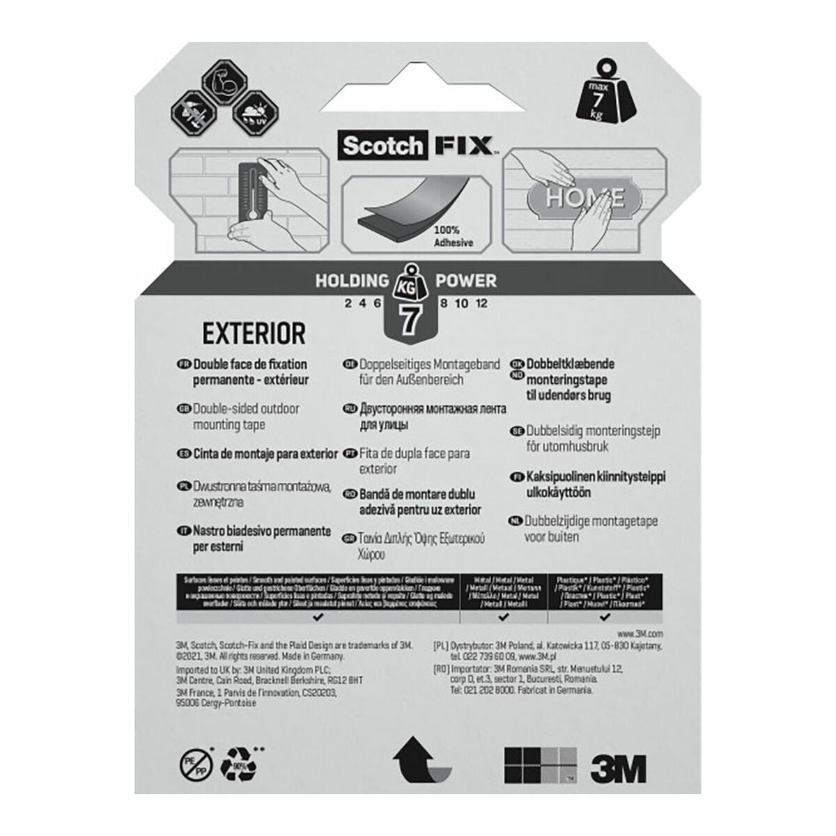 V4H034511B6F489CDE9FF4E515531AE154BR5915348P3