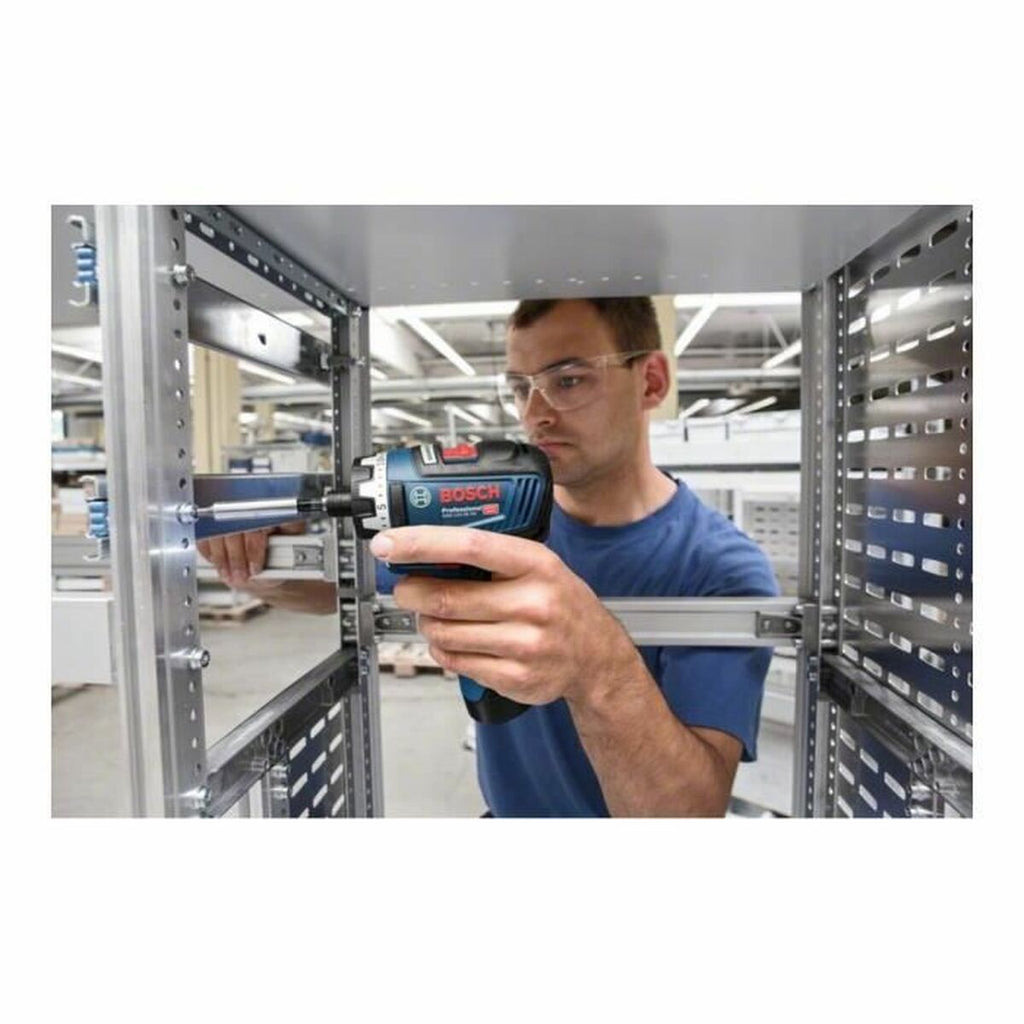 V10H2976E975B5A615DB49B7AEB5755B76F9R7234700P4