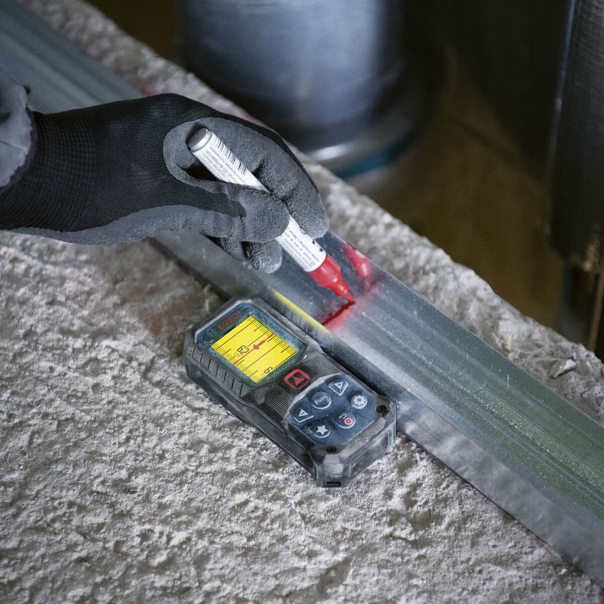 V6HE546C45B214FB3144D1308532537CB12R3429824P8