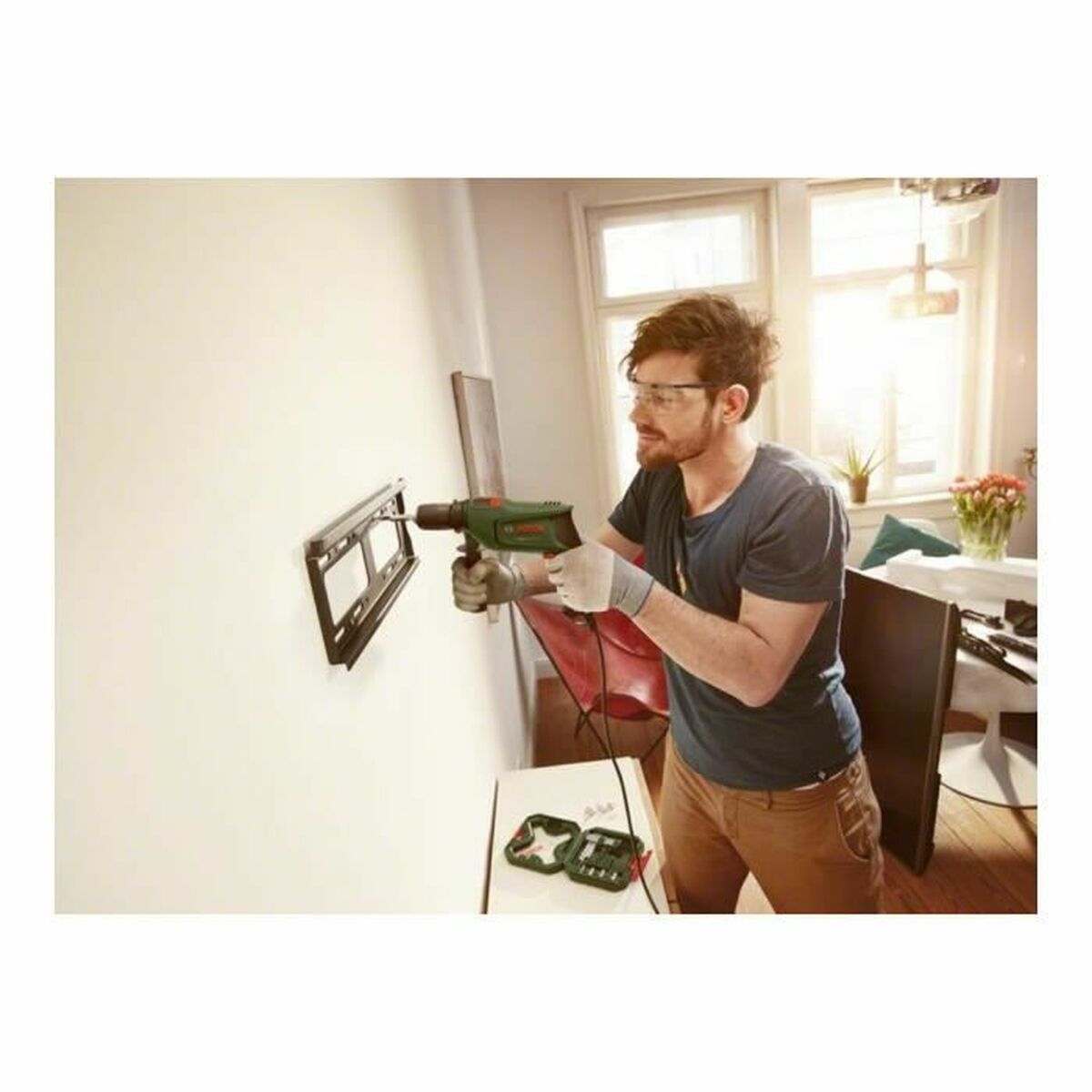 V4H2CBB74F176A9B2A0E4FA43BD8CECB450R7190940P3