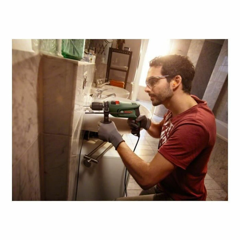 V4HEB4CFECFC4D3917DF773FED0E14E413ER7190942P4