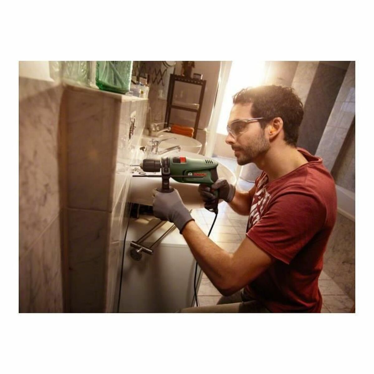 V4HEB4CFECFC4D3917DF773FED0E14E413ER7190942P4