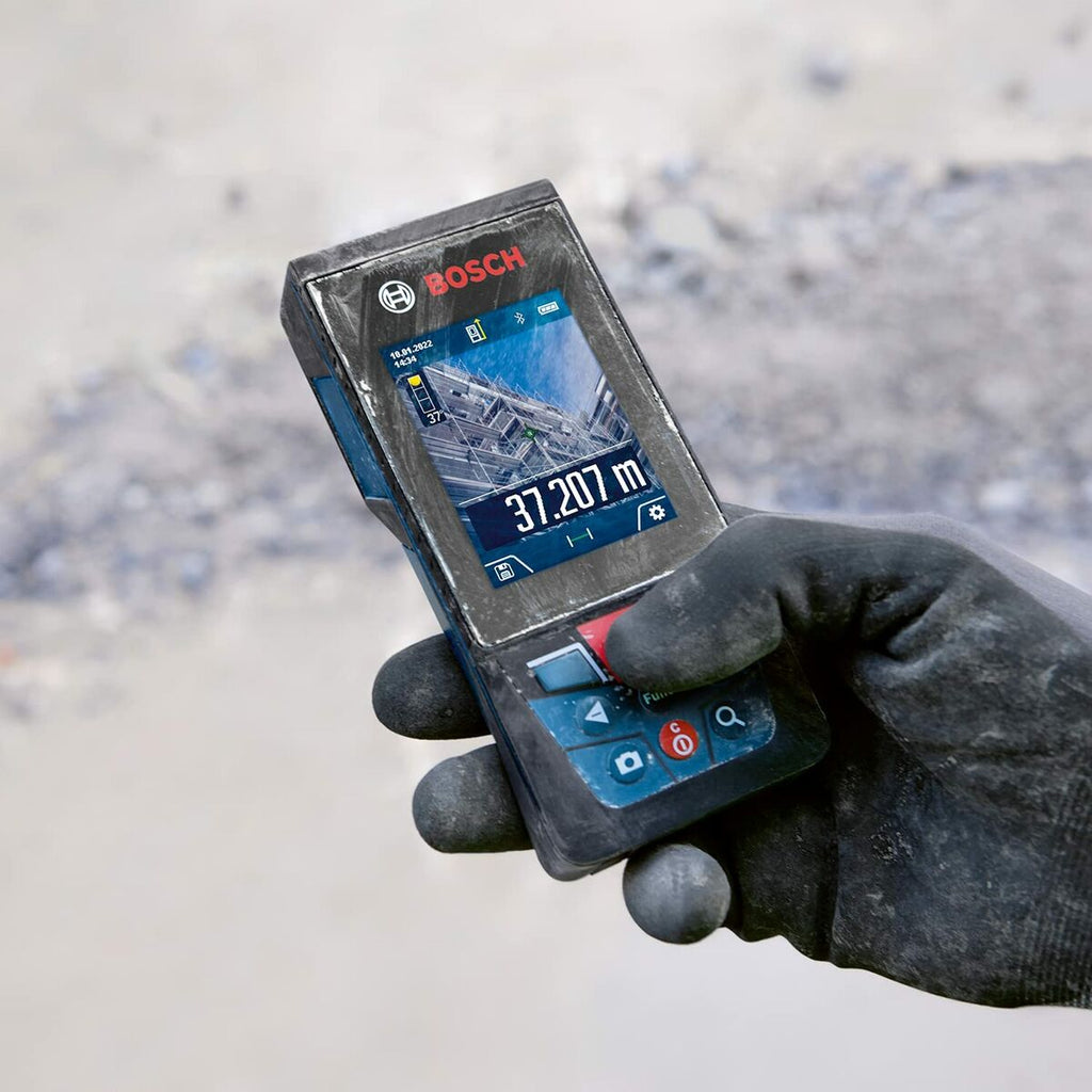 V6HB99BE78C13B04708BD722F86C05BF1E8R3231776P8