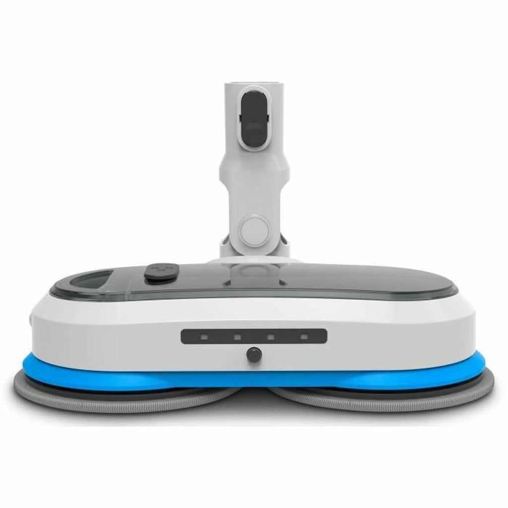 V2HC479DA38102C1442E4EA0113F1E4A1FER5556173P6