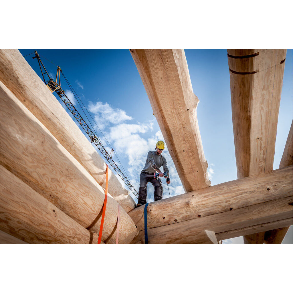 V8H8C0F78934025457AF7E5CFC5CB3E3C04R7234066P9