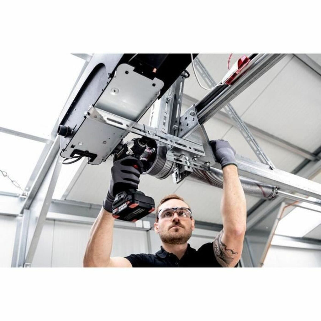 V9H86A1027A8384C752381CEB84DFFE48B5R7234269P3