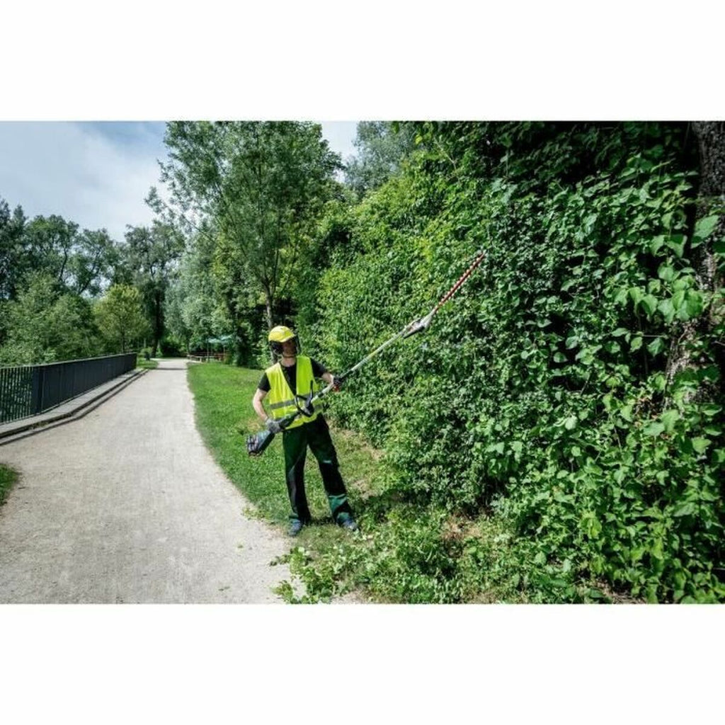 V4H57A1CFB31A98B72F66186847FEC11533R5109819P6