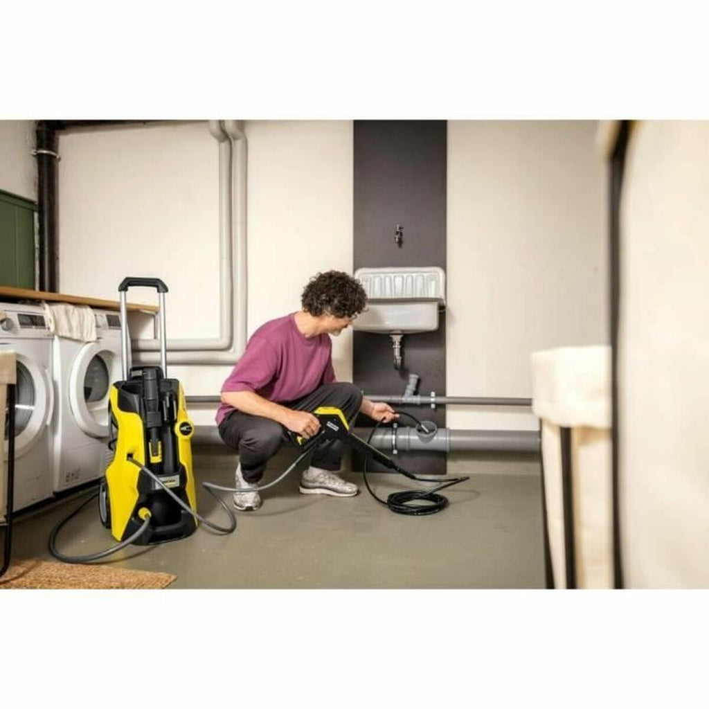 V3H1C10A67BDBA52E35E726EC0C2D22859AR6142195P4