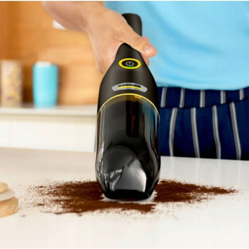 V4H902B23449990FBD2A9ADBA97F0FB5753R6411743P2