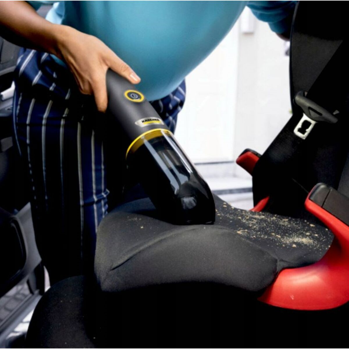 V4H3A77EA37A9CB5ACE5A1EBF8DC9106B95R6411744P3