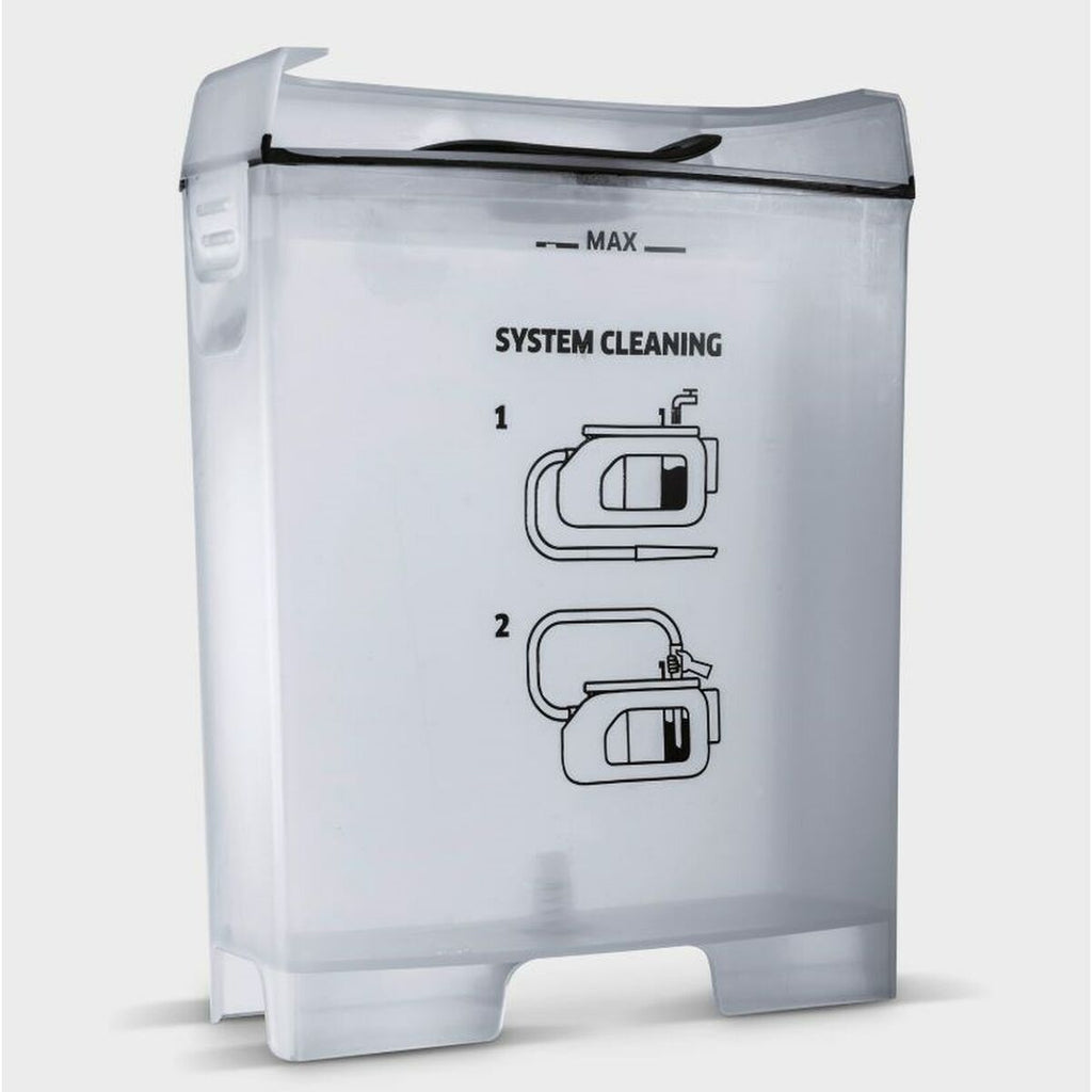 V3H7CBD4668D0570675E64E27A735F67783R6340698P3